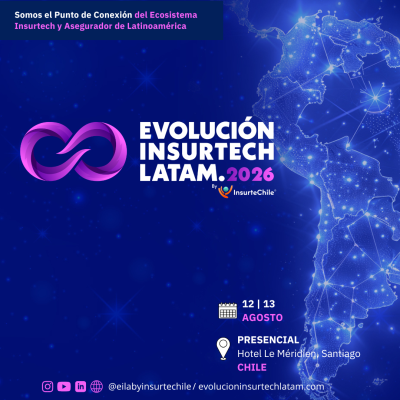 Eila Webinar AIP Eventos regionales