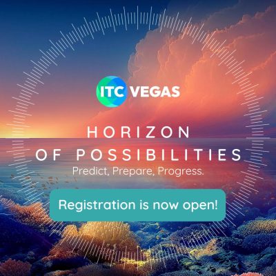 WhatsApp Image 2026-04-07 at 15.42.34