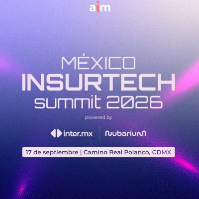 WhatsApp Image 2026-04-10 at 10.20.10 AM (1)